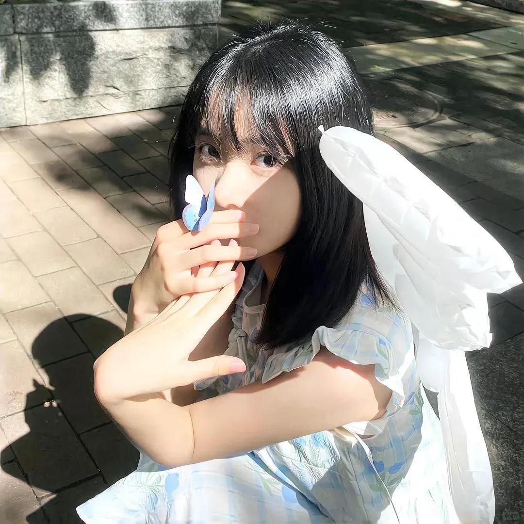 性命交关