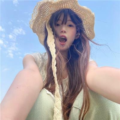 理发师万岁