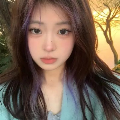 邻座的关君与小留美的现象