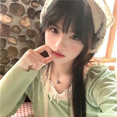 泪痕剑