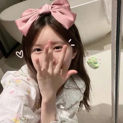 黑火