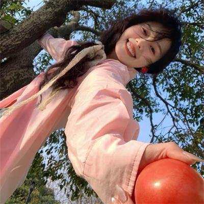 无声的敌人