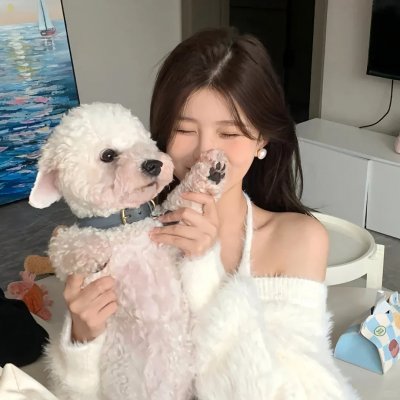 开膛手杰克