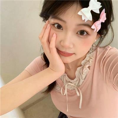 摔角少年