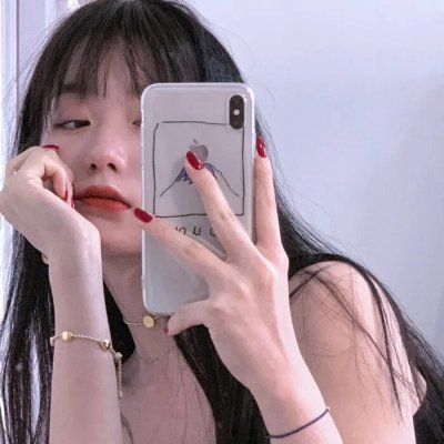 大漠豪情
