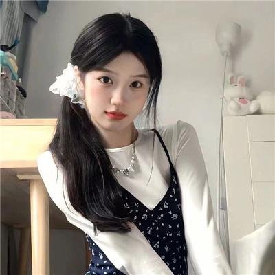 摩天楼