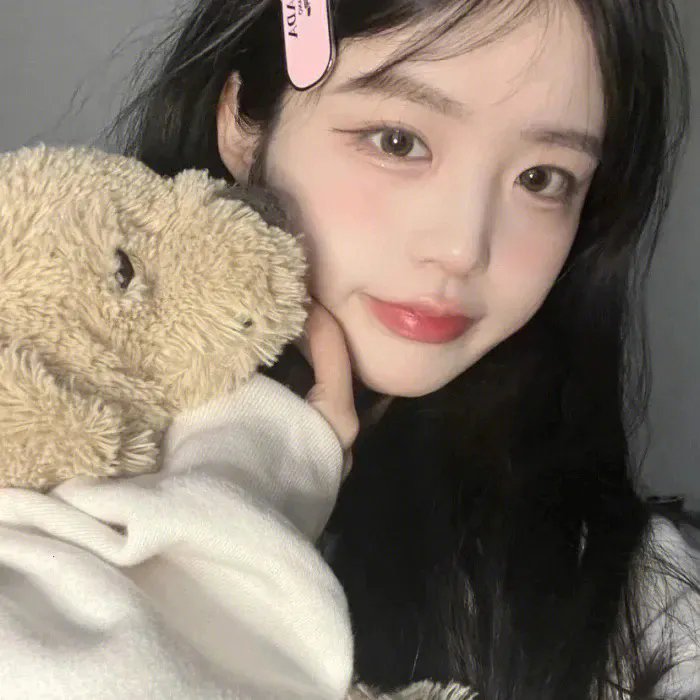 盗墓传奇：终极木乃伊