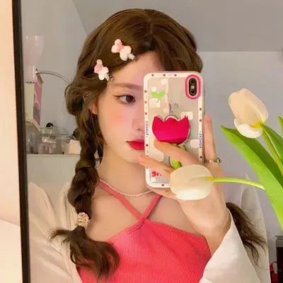了不起的麦瑟尔夫人第四季