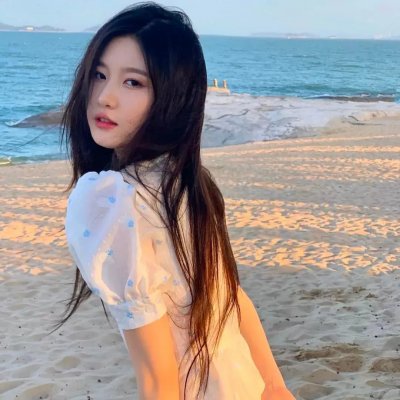 爱情鸟的自救