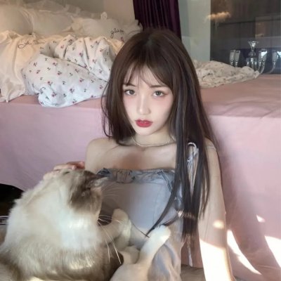 截然相反的日子