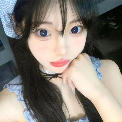 孤山诡事