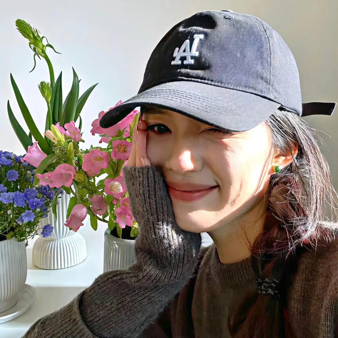 空中荡女