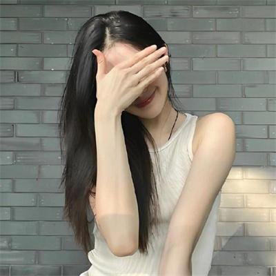 象牙山的好人们