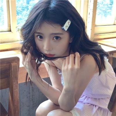 愤怒的船长