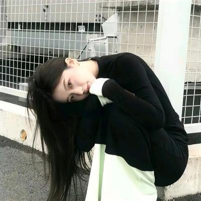 受害者/嫌疑人