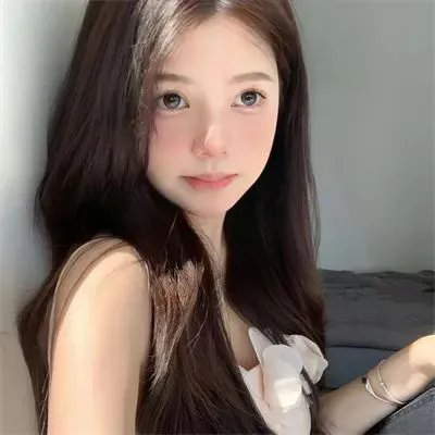 二十四只眼睛