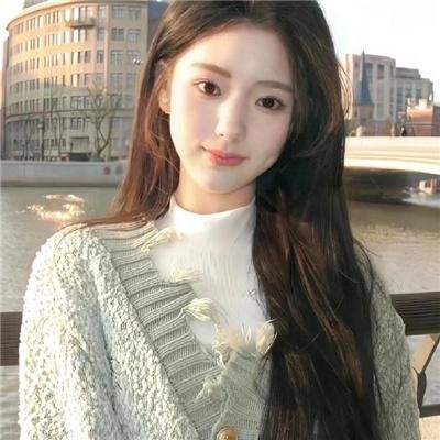 山顶上的钟声