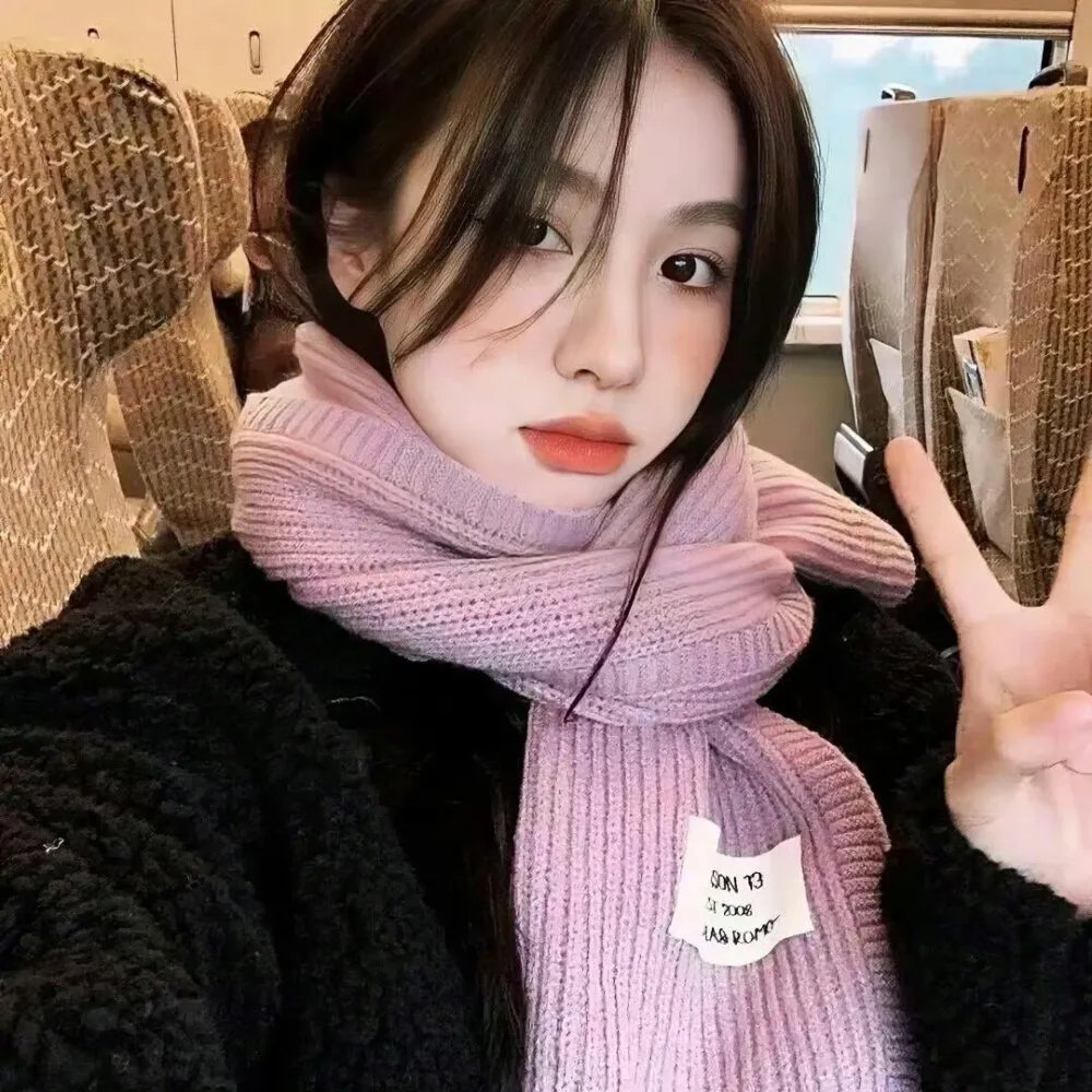 音叉