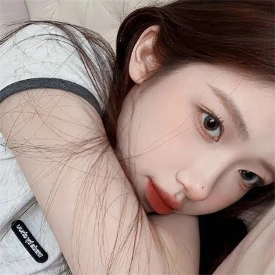 摩登如来神掌